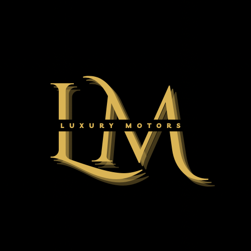 Luxury Motors